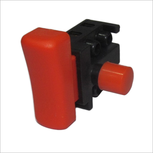 Eastman 5 Inch Grinder Switch