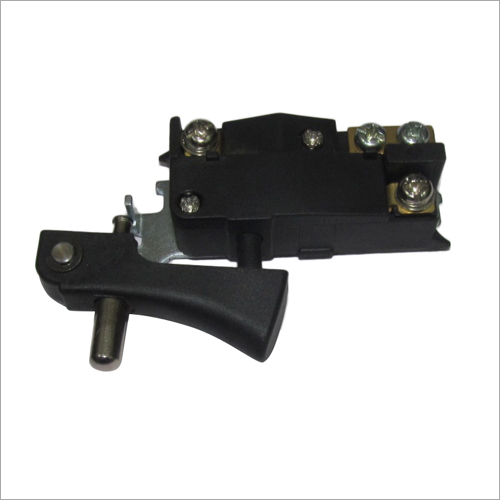 Grinding Machine Switch Grinding Machine Switch