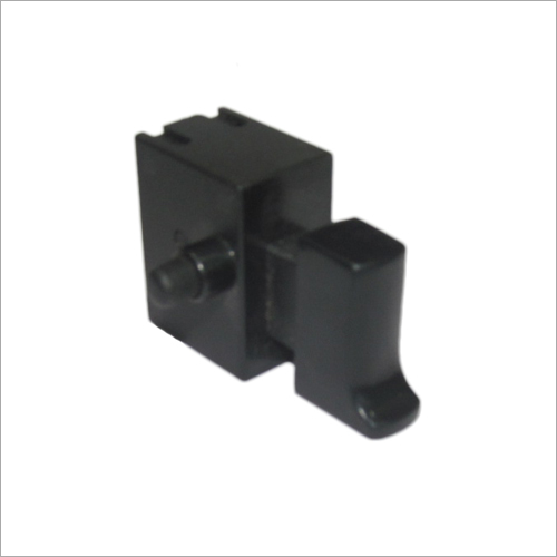 Y King Angle Grinder Switch Y King Angle Grinder Switch