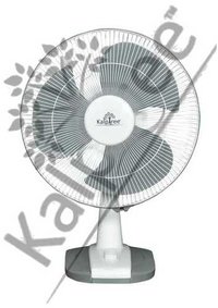 Table Fans - SPORTZ