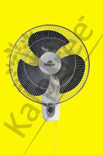 Wall Fans - SPORTZ