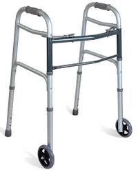 वॉकिंग ऐड्स