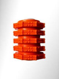 Braille Word Forming Block