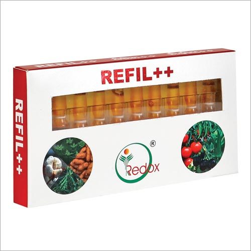 Refil Flowering Stimulant