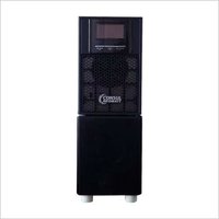 10KVA Online UPS