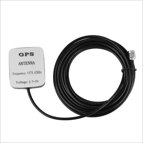 GPS Antenna