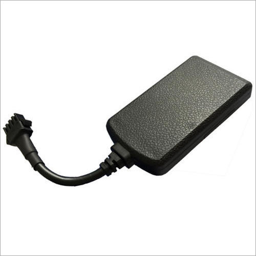 Mini GPS Car Vehicle Tracker