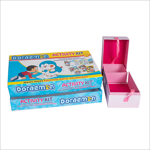 Customized Printed Mono Carton Box