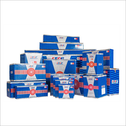 Carton Box