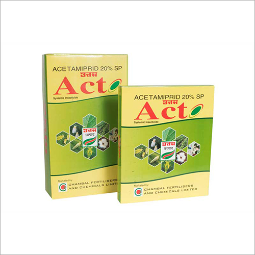 Corrugated Mono Carton Box