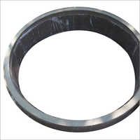 Concrete Ring Well Manhole