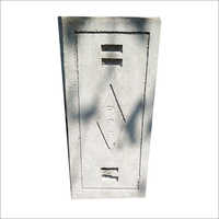 Precast RCC Drain Manhole Cover