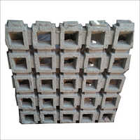 Precast RCC Grill Manhole