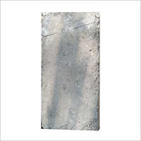 Concrete Block Manhole