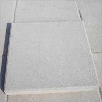 Cement Square Paver Block