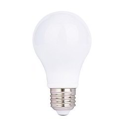 Solar Led Bulb