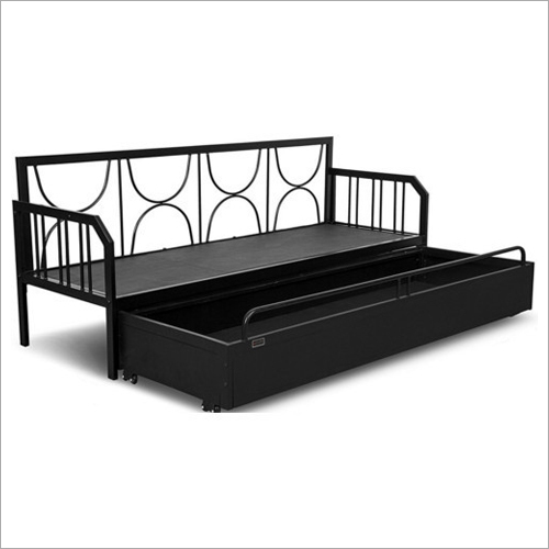 Elegant Sofa Cum Bed