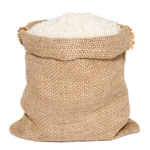 White Rice Crop Year: 4 Months