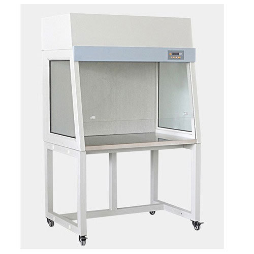 Laminar Air Flow Cabinet Vertical