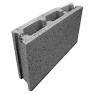 Concrete Hollow Blocks