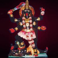 Mata Kali Devi