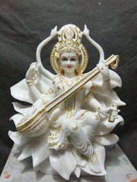 Mata Saraswati