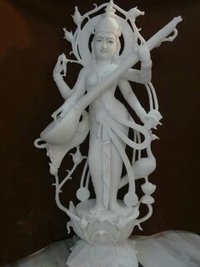 Mata Saraswati