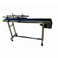 Inkjet Printing Conveyor Load Capacity: 0.5 -10  Kilograms (kg)