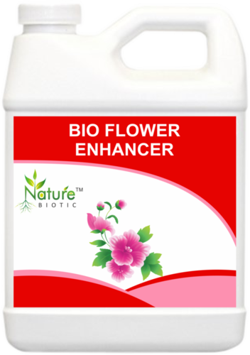 Bio Flower Enhancer Bio Flower Enhancer