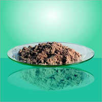 Amino Acid - Organic Compound Powder, Brown Color, Ph 6-7, 25kg Bags | Nutrient-rich, Enhances Growth, Improves Soil Health, Easy Application