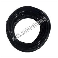 Black Iron Wire Grade: Commercial Use