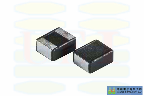Molding High Current Power Inductors