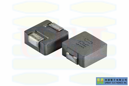 Molding  power Inductor SMHPI-0412TL~1260TL Type