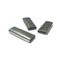 Iron Clip
