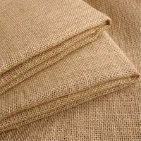 Hessian Cloth