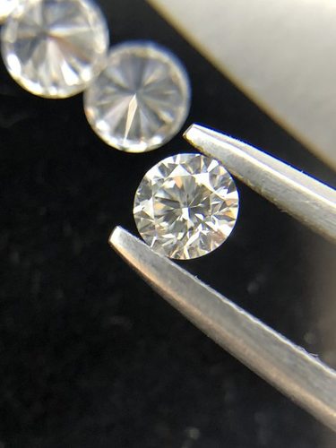 Diamond