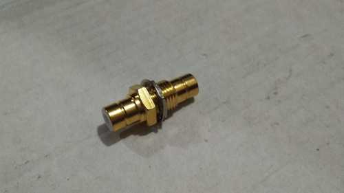 SMZ(M) - SMZ(M) B/H ADAPTOR