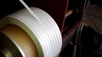 Plastic Strip