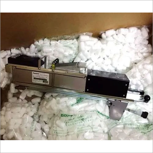 Panasonic Cm402 Stick Feeder