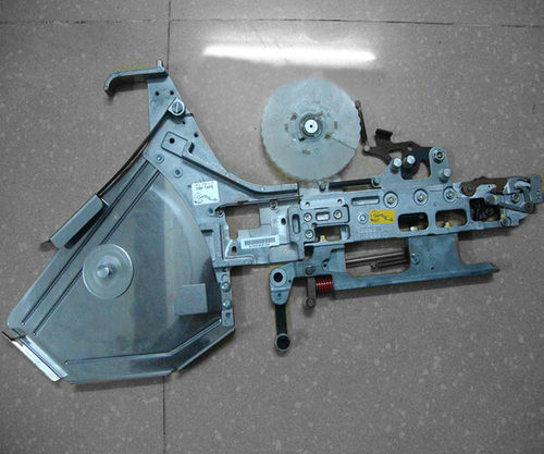 Cm Series 8mm Feeder