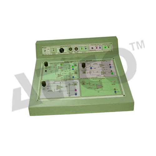 Optical Fiber Kit