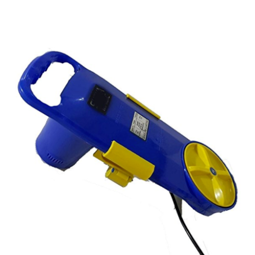 Portable Handy Washing Machine
