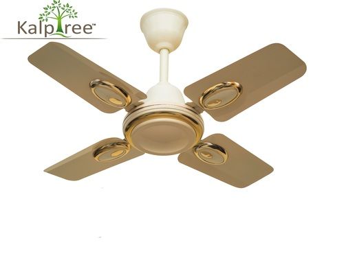 Ceiling Fan 600mm - Swiftplus