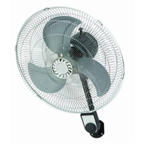 Wall Mounting Fan