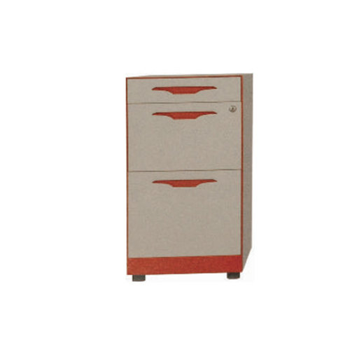 Filling Cabinets