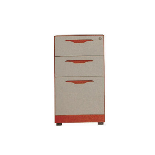 Filling Cabinets