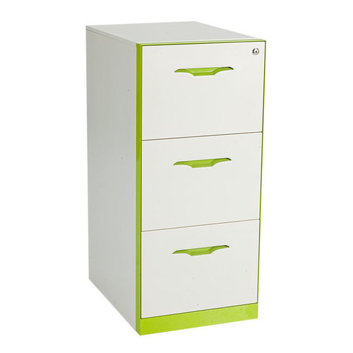 Filling Cabinets
