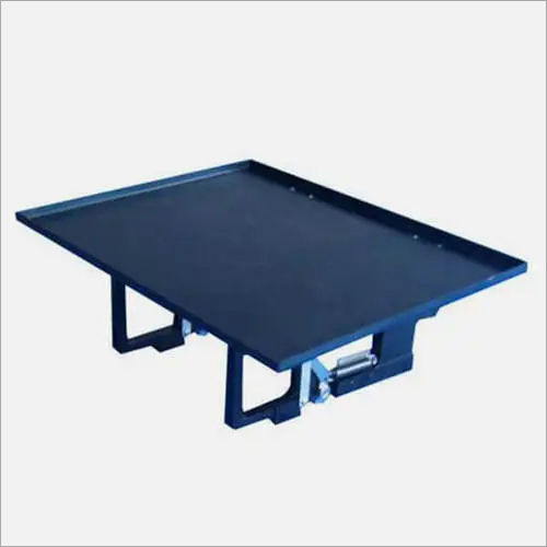 Samsung Fw-1 Cp Ic Tray Feeder