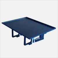 Samsung Fw-1 Cp Ic Tray Feeder