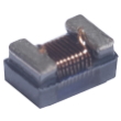 SMD Chip Coil Inductor FLCxxxxNLCL General Type